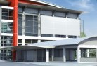 Ridgehavenfactory-building-1.jpg; ?>