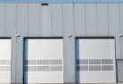 Ridgehavenfactory-building-3.jpg; ?>